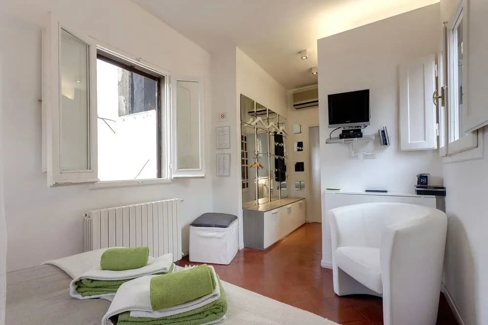 Home Sharing - Duomo - photo 19