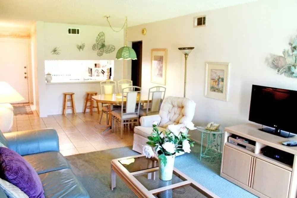 Westridge Condo - photo 8