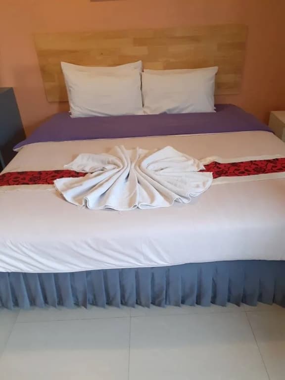 Samsha Guest House - photo 7