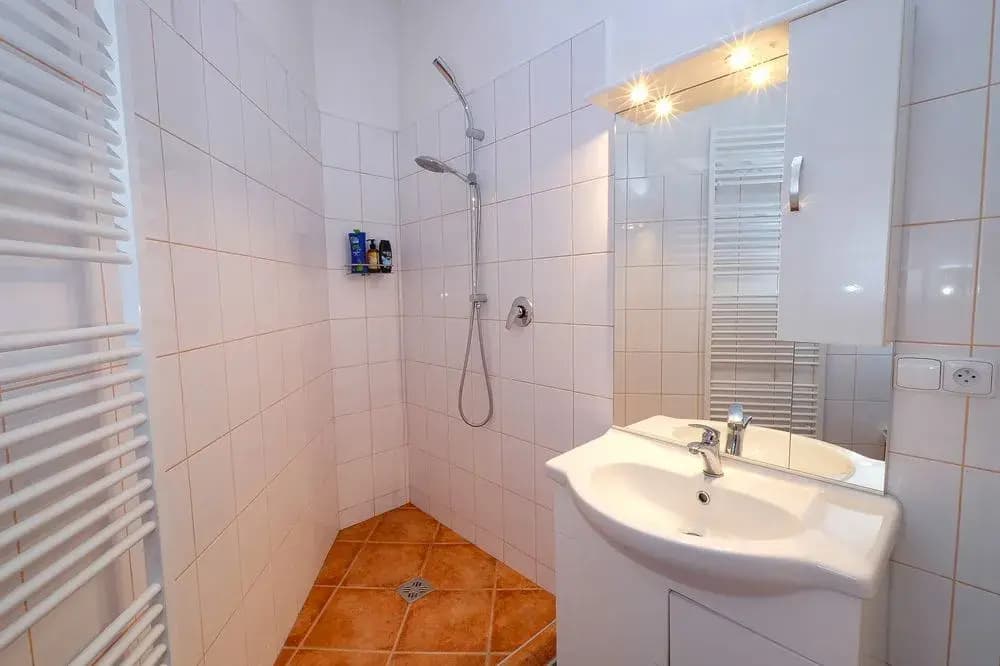 Prague Castle Apartment - photo 8
