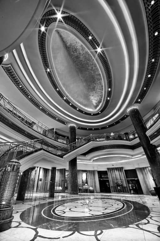 Park Hyatt Melbourne - photo 16