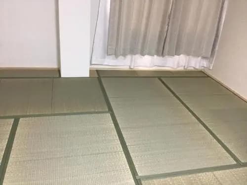 Yoshi Yoshi Homestay - photo 41