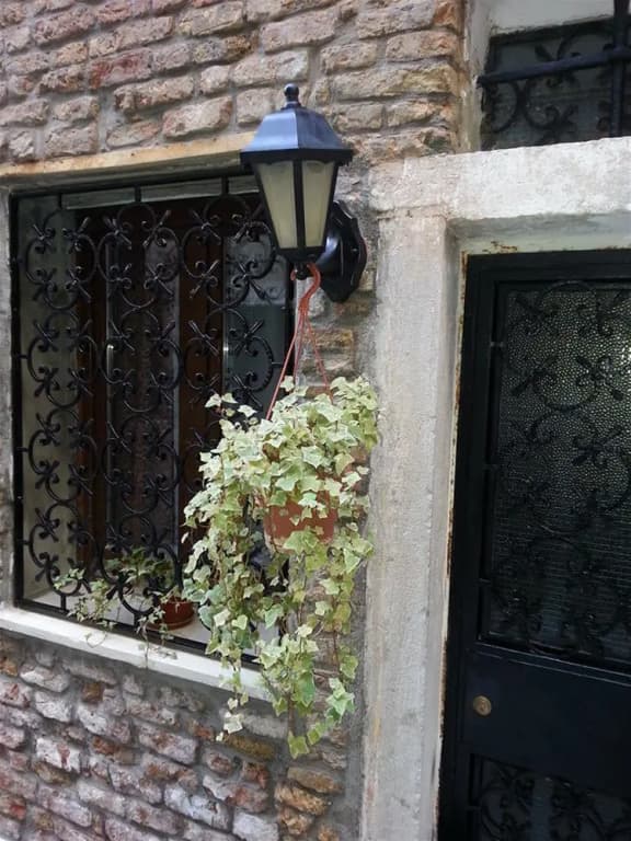 Appartamento Laura - photo 9