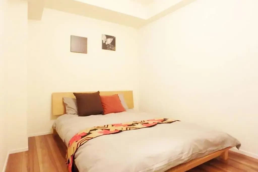 Daiki Building 2 - photo 7