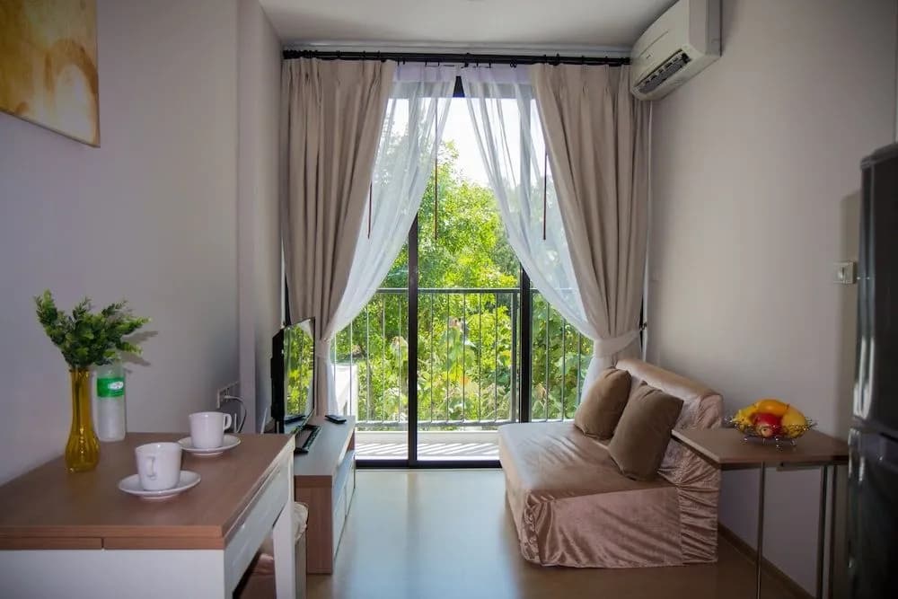 Zcape 2 Condominimum - photo 8