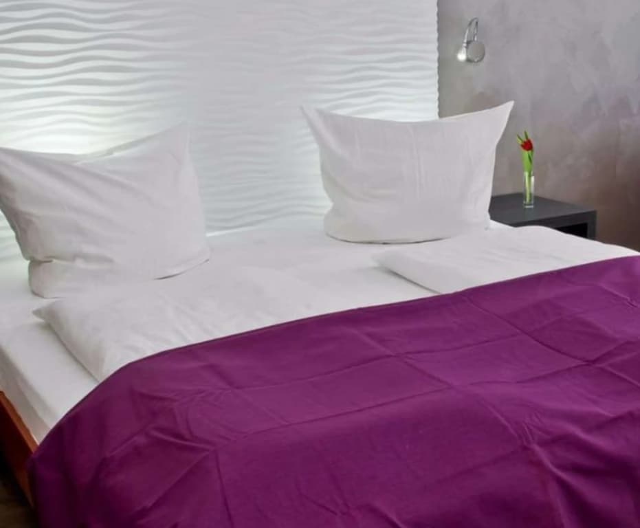 Artim Hotel - photo 16
