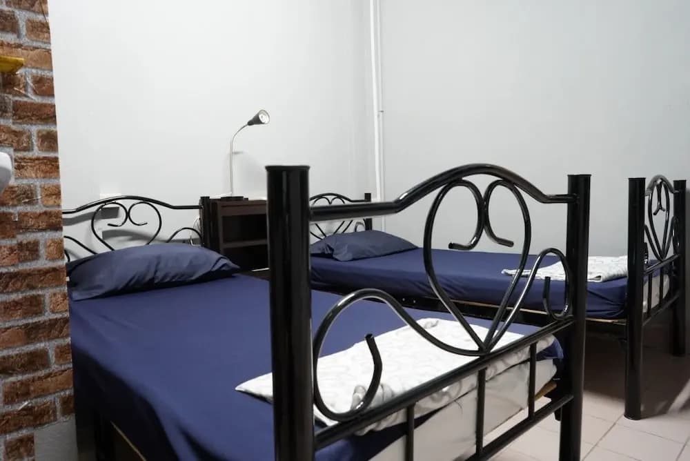 Landscape hostel - photo 5