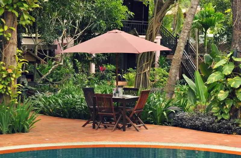 The RiverGarden Siem Reap - photo 21