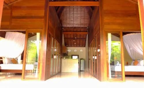 Prama House - photo 7
