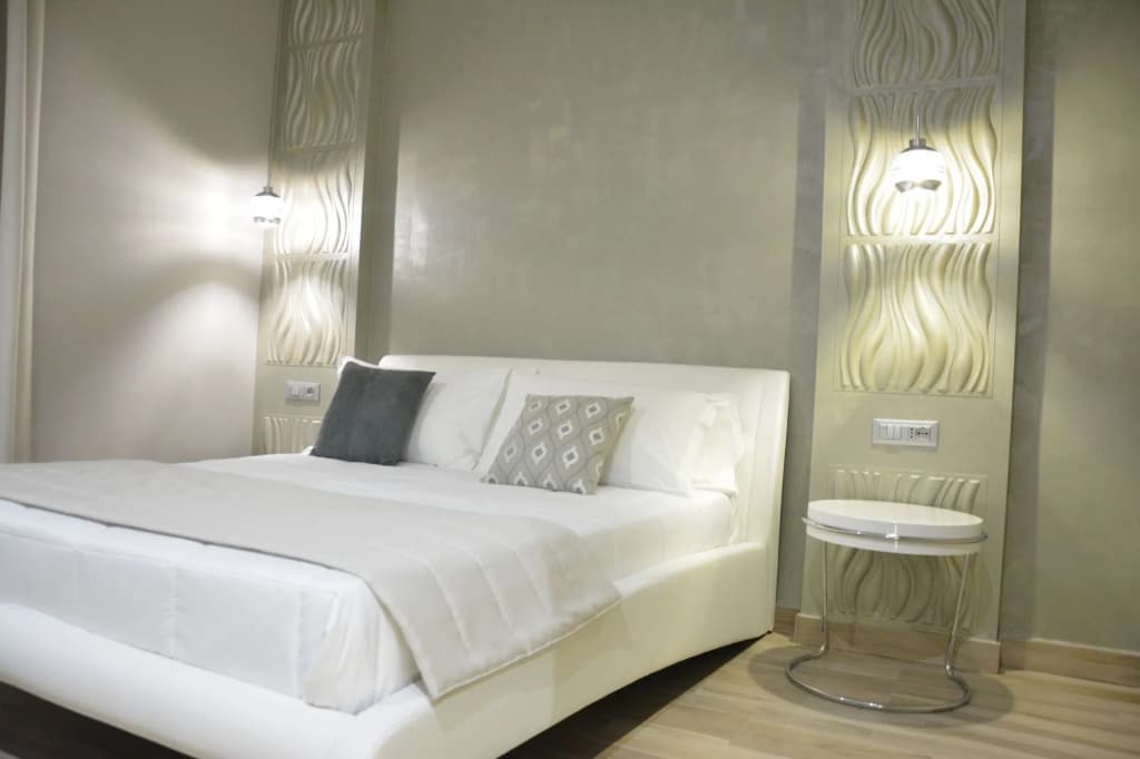 ApartHotel Durini - photo 7
