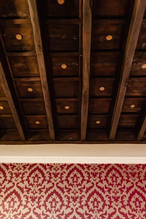 Locanda del Sole - photo 16