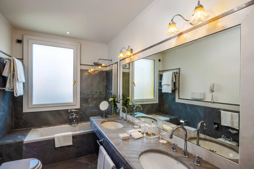 Baglioni Hotel Luna - The Leading Hotels of the World - photo 9