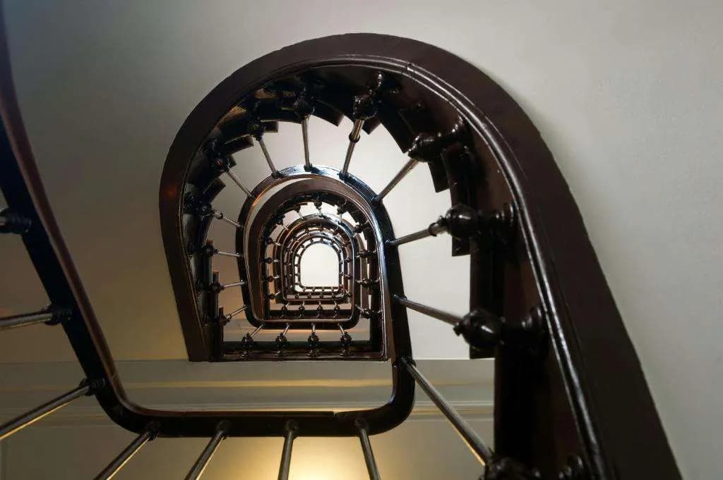 Hotel Odessa Montparnasse - photo 30