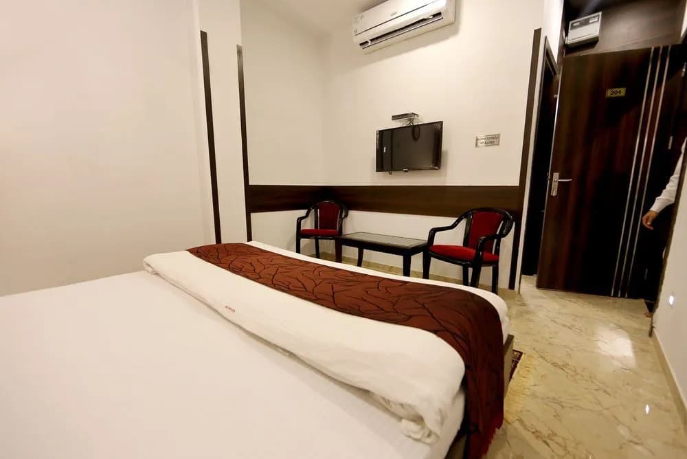 Hotel Aiwan-e-Shahi - photo 5