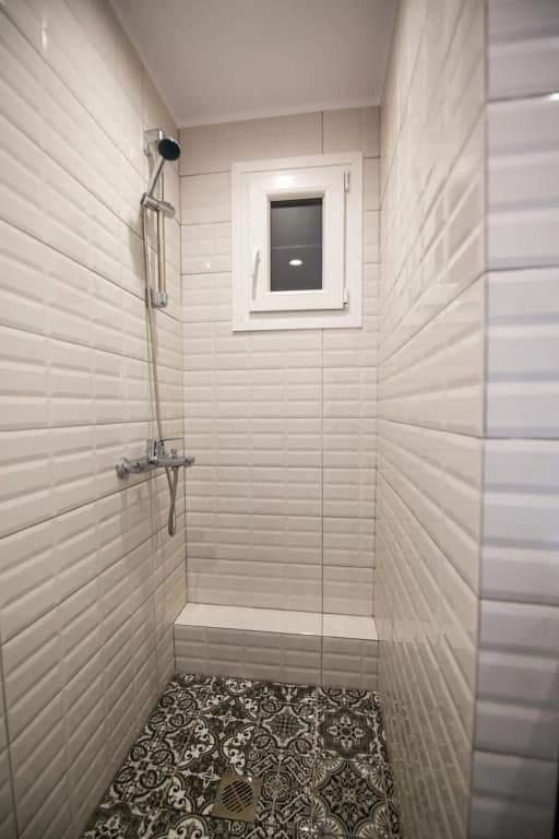 WHITE LUX APARTMENT FOR 2 vipgreece - photo 17
