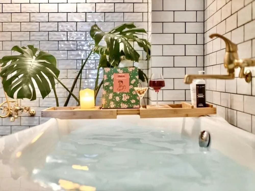 The Root2 Hotel - photo 20