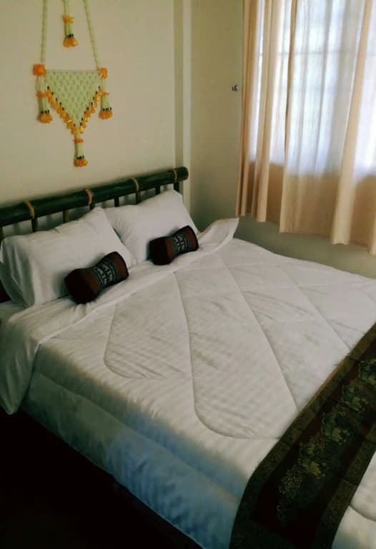 Aiyares Chalet Chiangmai - photo 7