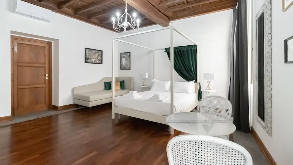 Italianway Collection - Barberini - photo 3