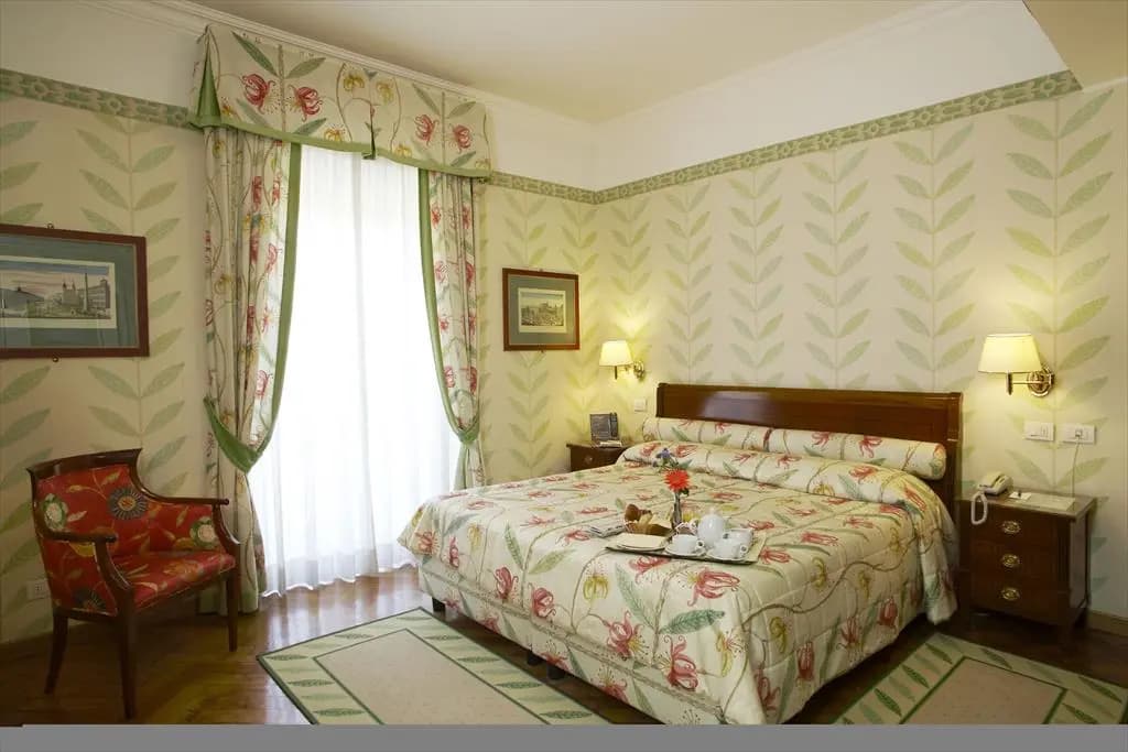 Victoria (Rome) - photo 5