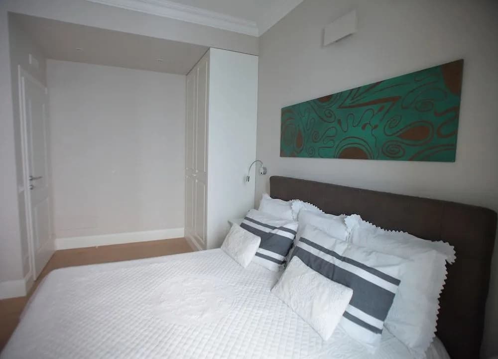 Clodio Guesthouse - photo 2