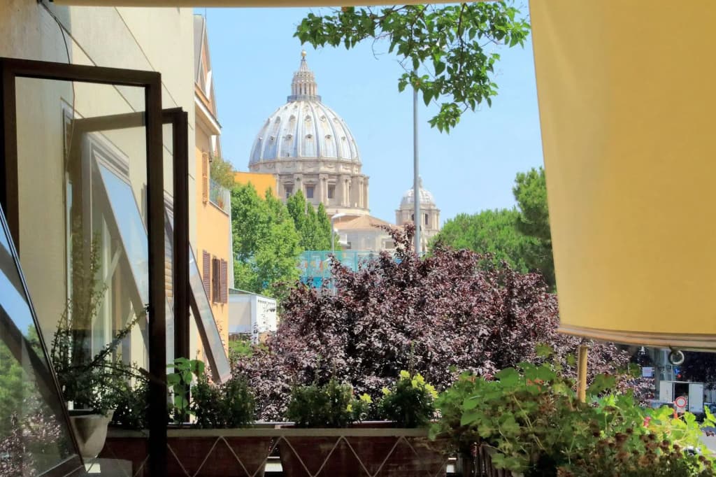 San Pietro Stazione - photo 11
