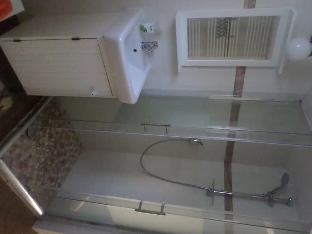 Lucias House - photo 5
