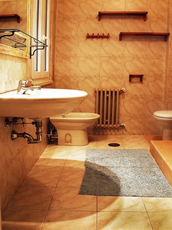 Angolo Romano Bed & Breakfast - photo 6