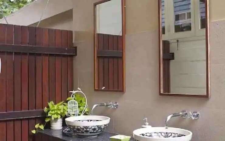 Baan Dinso - photo 7