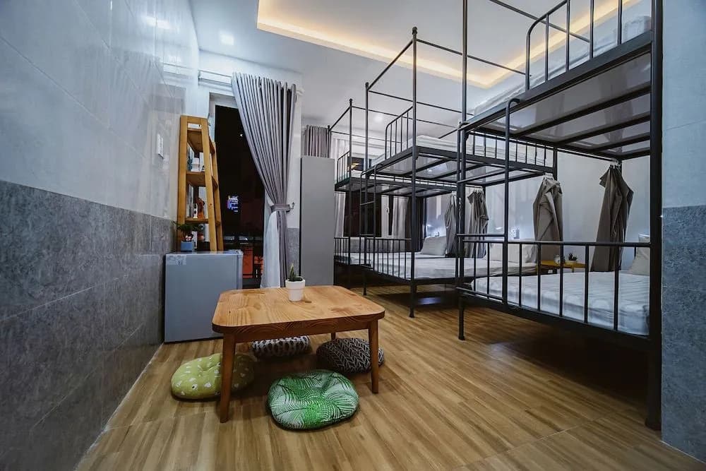 Someday House Danang - photo 10