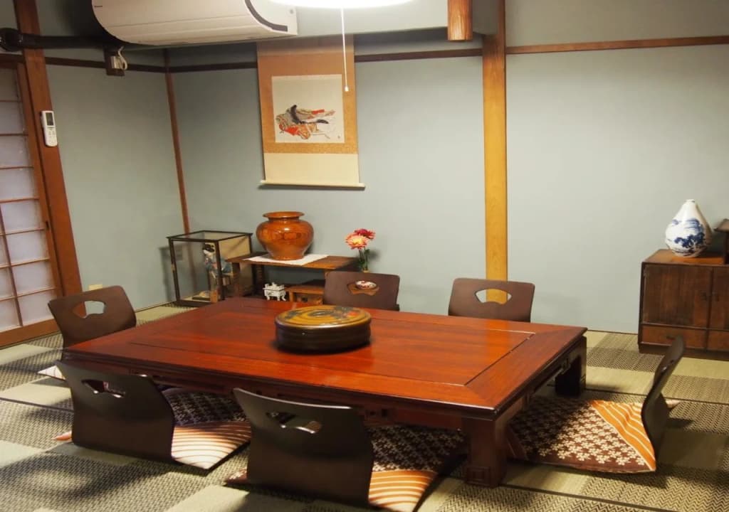 Guest house Maika - photo 18