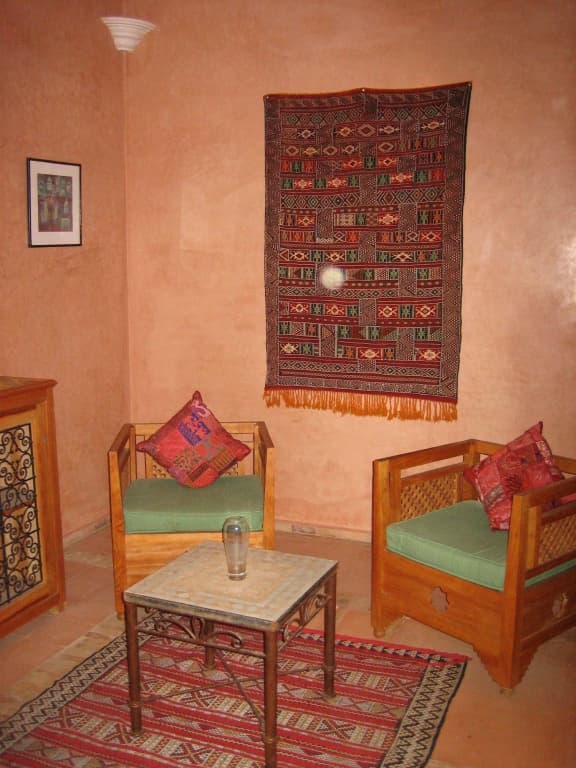 Riad Ella - photo 10