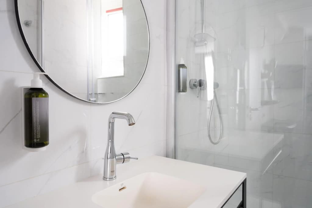 Hotel Astoria - Astotel - photo 8