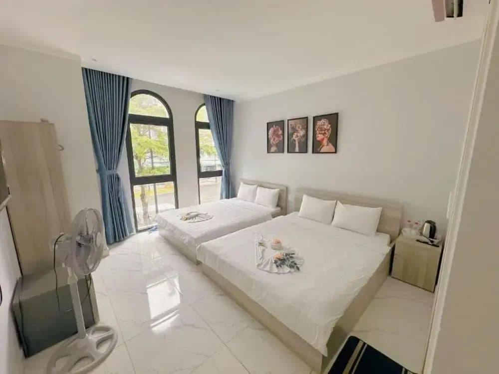 La Maison De DiNo 88 - photo 8