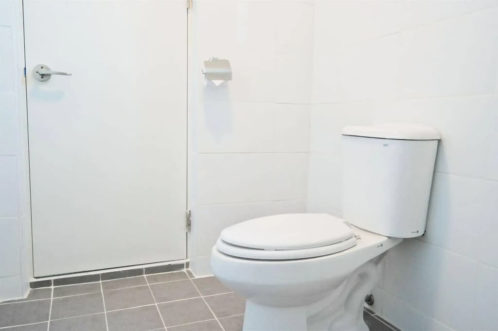 I-House - photo 8