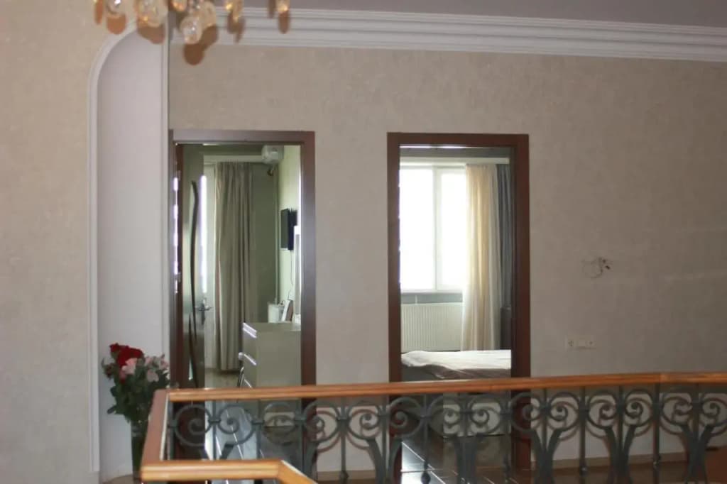 Guest House Ani - photo 12