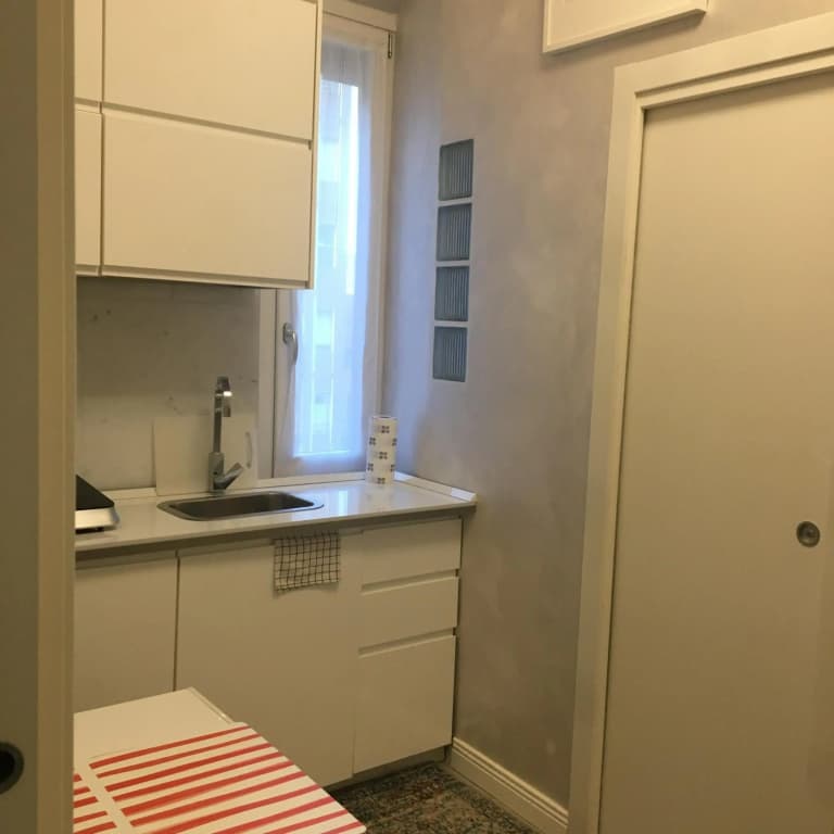 Studio Monte Ceneri - photo 7