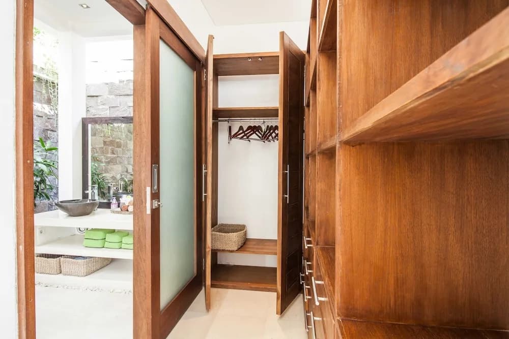Villa Celine - photo 2