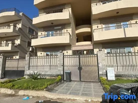 Ryan S Inn Studio Apartment - photo 4