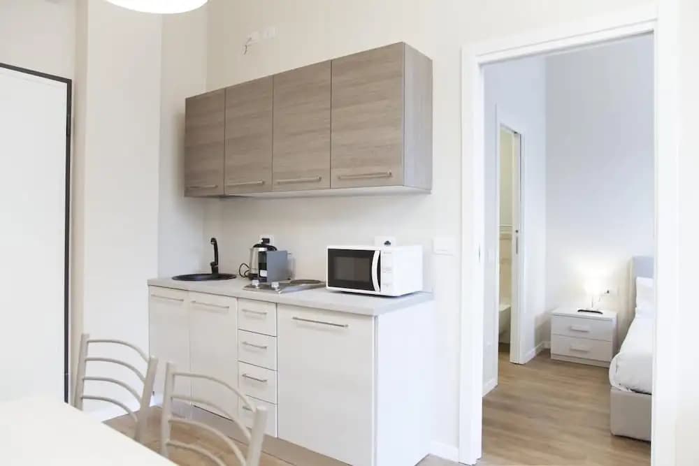 MM Apartments Via Torino - photo 13