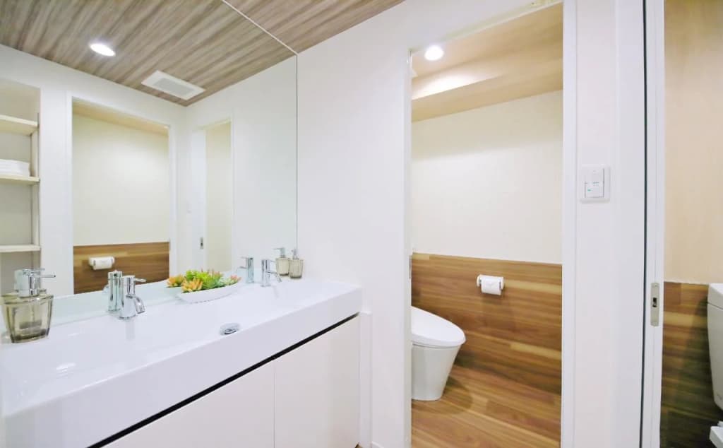 Casa Comoda Nanba - photo 9