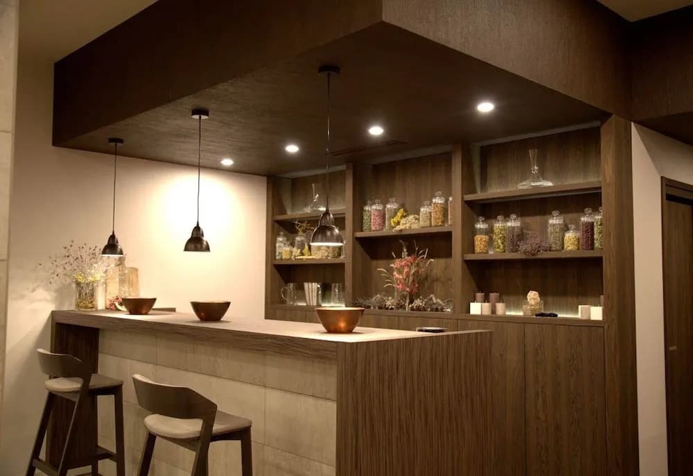 Come here and a phenomenal relaxing experience - photo 11