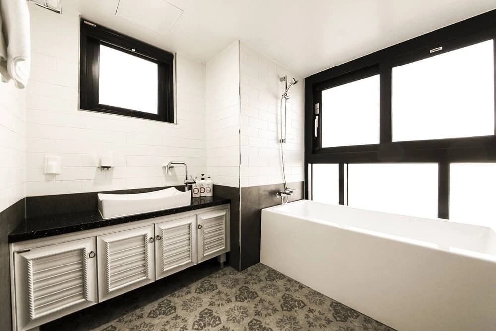 Hotel Gam - photo 9