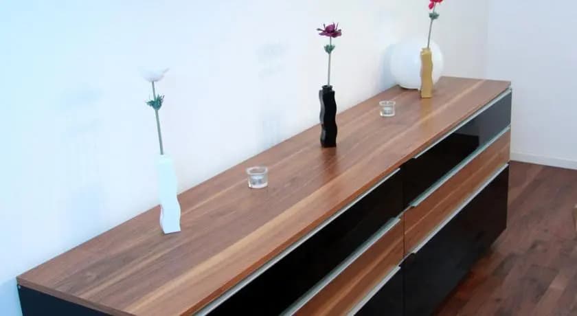 Apartment Palace Vienna - photo 5