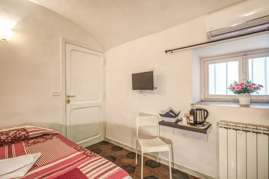 Relais La Torretta - photo 20