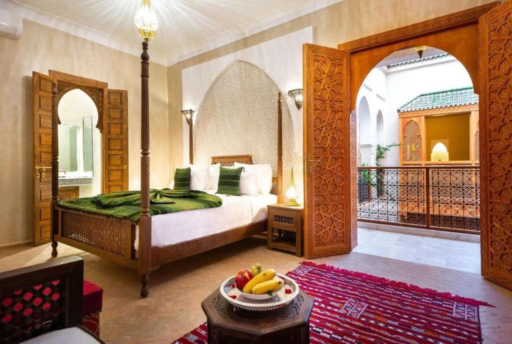 Palais Tara & Spa - photo 2