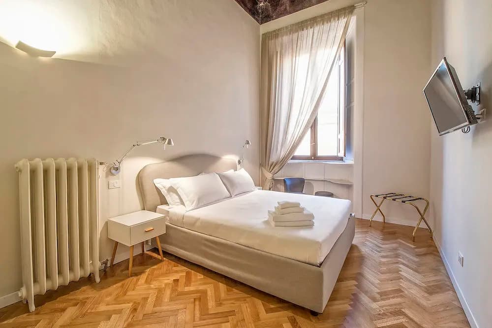 Terrace Pantheon Relais - photo 2