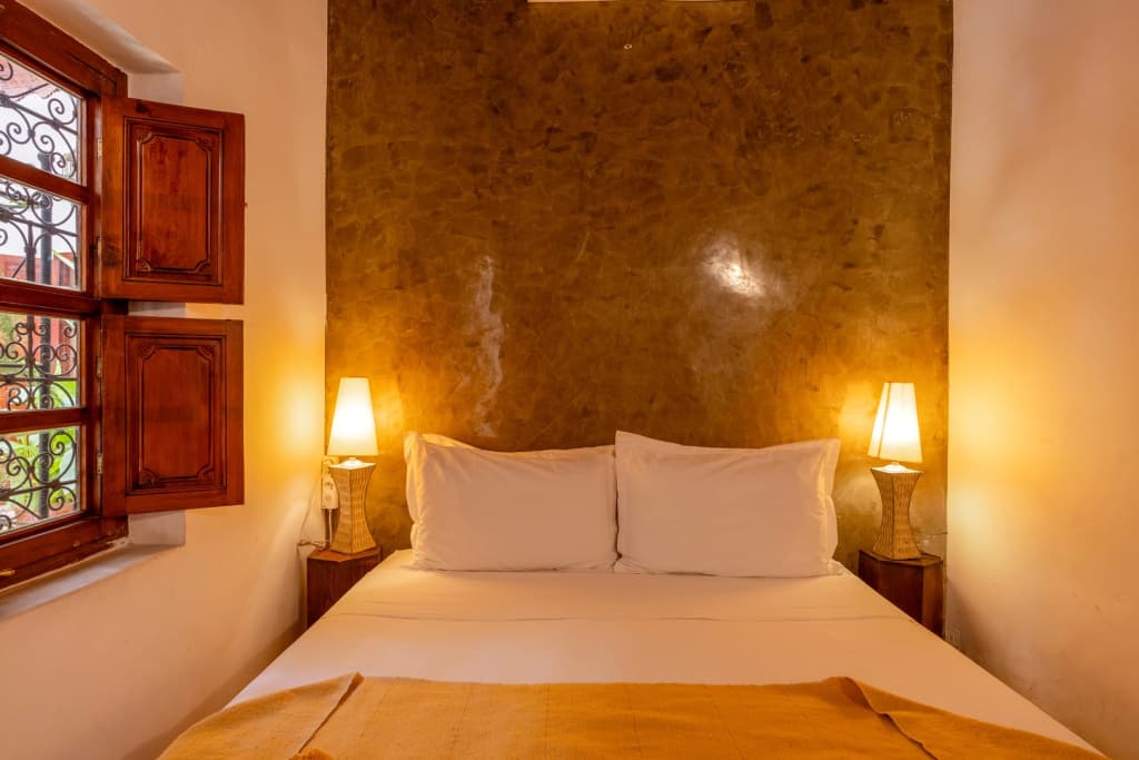 Riad Saba - photo 25
