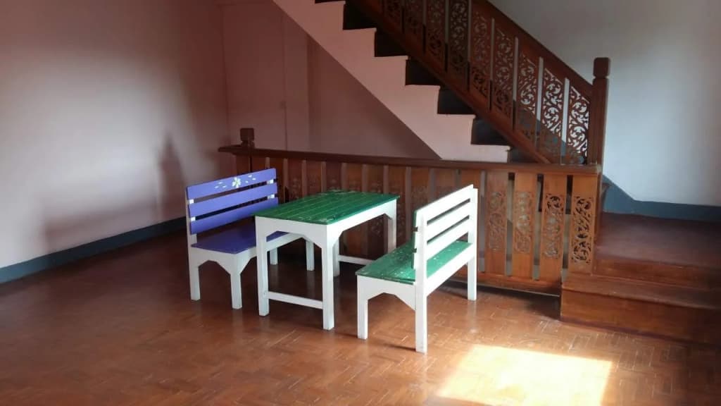 Dream Thai Guesthouse - photo 9