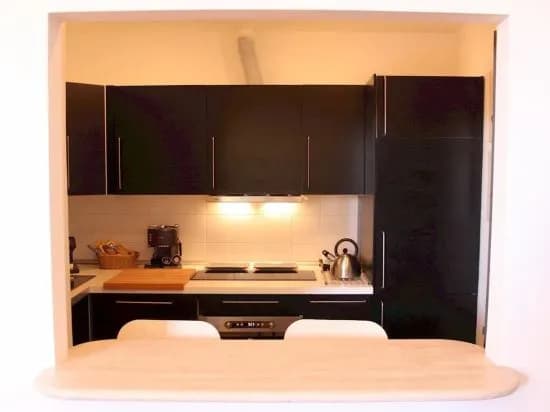 Appartamenti Rusconi - photo 4