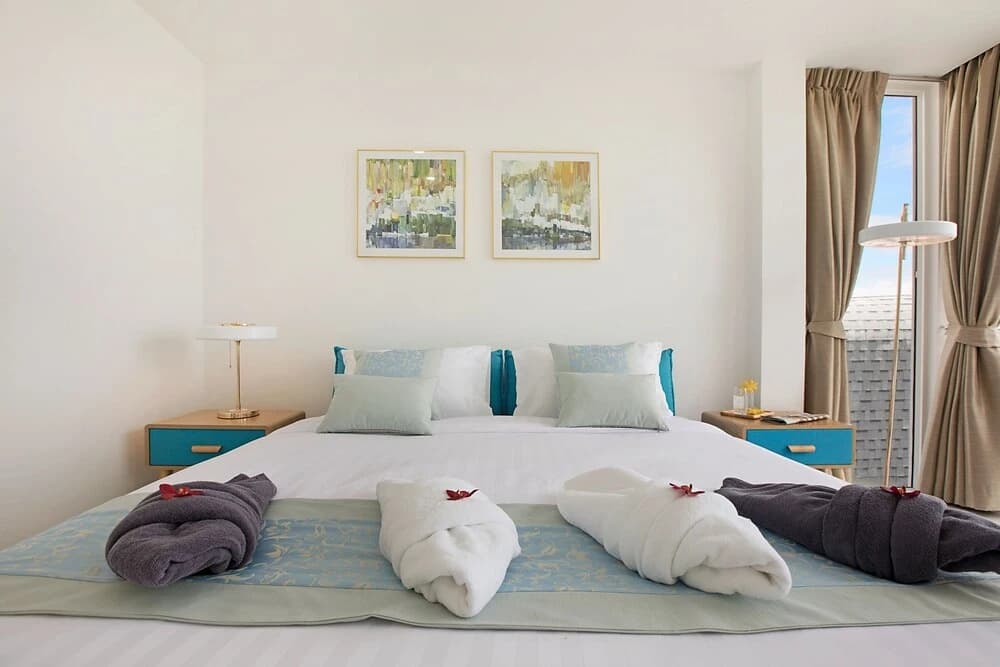 Villa Magnolia With Private Pool - photo 4